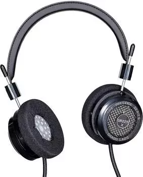 Grado SR225x