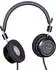 Grado SR225x