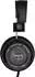 Grado SR225x