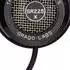 Grado SR225x