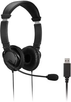 Kensington K33065WW