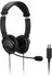 Kensington K33065WW