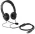 Kensington K33065WW