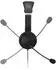 Kensington K33065WW