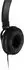 Kensington K33065WW