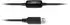 Kensington K33065WW