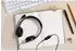 Kensington K33065WW