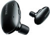 Shure Aonic Free Black