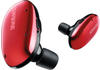 Shure Aonic Free Red