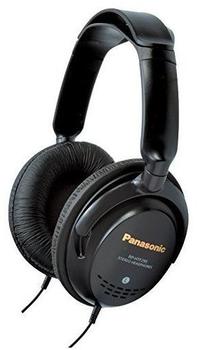Panasonic RP-HTF295