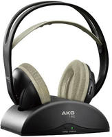 AKG Acoustics K 912