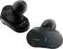 Philips T1 Fidelio True Wireless Black