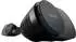 Philips T1 Fidelio True Wireless Black