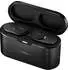 Philips T1 Fidelio True Wireless Black