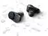 Philips T1 Fidelio True Wireless Black