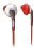 Philips Shq 1000