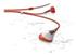 Philips Shq 1000