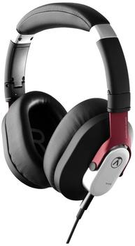 Austrian Audio Hi-X15 HiFi Over Ear Kopfh&ouml;rer Over Ear Faltbar, Schwenkbare Ohrmuscheln Schwarz