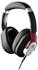 Austrian Audio Hi-X15 HiFi Over Ear Kopfhörer Over Ear Faltbar, Schwenkbare Ohrmuscheln Schwarz