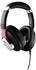 Austrian Audio Hi-X15 HiFi Over Ear Kopfhörer Over Ear Faltbar, Schwenkbare Ohrmuscheln Schwarz