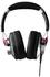 Austrian Audio Hi-X15 HiFi Over Ear Kopfhörer Over Ear Faltbar, Schwenkbare Ohrmuscheln Schwarz