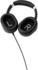 Austrian Audio Hi-X15 HiFi Over Ear Kopfhörer Over Ear Faltbar, Schwenkbare Ohrmuscheln Schwarz