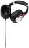 Austrian Audio Hi-X15 HiFi Over Ear Kopfhörer Over Ear Faltbar, Schwenkbare Ohrmuscheln Schwarz