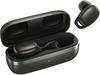 EarFun Kopfhörer Free Pro 2 TW303, schwarz, mit kabellosem Ladecase, Bluetooth