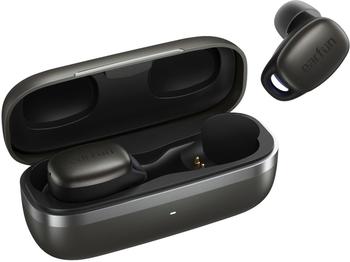 EarFun Free Pro 2 TWS Bluetooth Ohrhörer wireless In-Ear-Kopfhörer