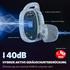EarFun Free Pro 2 TWS Bluetooth Ohrhörer wireless In-Ear-Kopfhörer