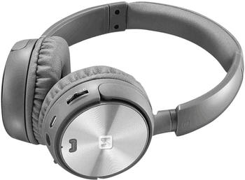 Swissten Trix Grey