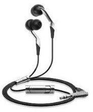 Sennheiser CX 980