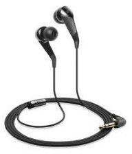 Sennheiser CX 870