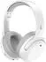 Edifier W820NB White