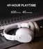 Edifier W820NB White