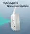 Edifier W820NB White