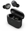JLab 250620, JLab Go Air Pop In-Ear Bluetooth Kopfhörer Kabellos TWS 32, 60...
