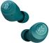 JLAB Go Air Pop True Wireless Kopfhörer Bluetooth Teal