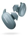 Bose QuietComfort Earbuds Blue