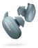 Bose QuietComfort Earbuds Blue