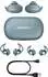 Bose QuietComfort Earbuds Blue
