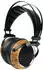 Sivga Audio Sivga Phoenix