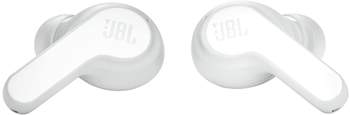 JBL Wave 200TWS White – JBL Wave 200TWS White für kabellosen Musikgenuss unterwegs