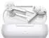 OnePlus Buds Z2 White