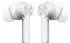 OnePlus Buds Z2 White
