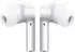 OnePlus Buds Z2 White