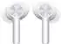 OnePlus Buds Z2 White