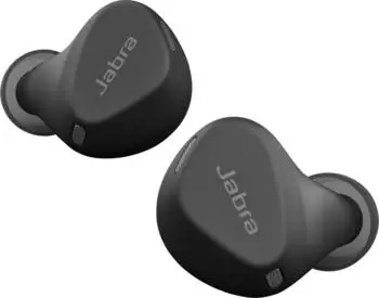 JABRA Elite 4 Active schwarz