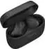 JABRA Elite 4 Active schwarz