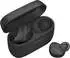 JABRA Elite 4 Active schwarz